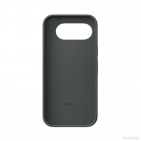 Google Pixel 10a Case Obsidian