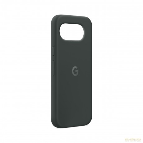 Google Pixel 10a Case Obsidian