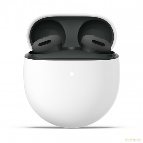 Google Pixel Buds 2a Hazel