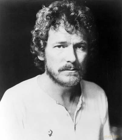 Gordon Lightfoot: If You Could Read My Mind (2019) [DVD]