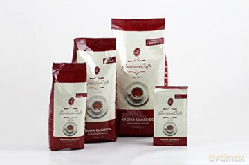 Goriziana Caffe AROMA CLASSICO 1 Kg Bohn