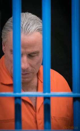 Gotti [DVD]
