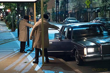 Gotti [DVD]