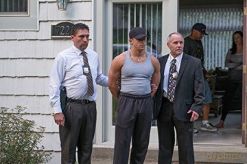 Gotti [DVD]