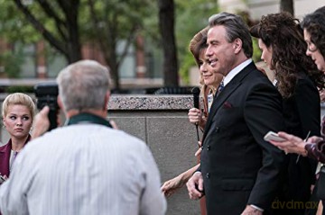 Gotti [DVD]