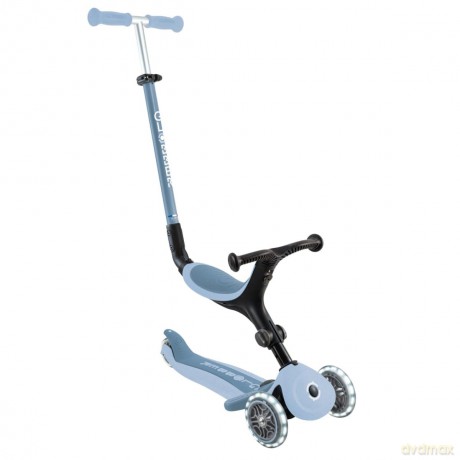 GO-UP ACT. ECO blaubeere, mit LeuchtrolP10SpielwarenDIVERSE5302201925112.99126.02.20260571234 48952