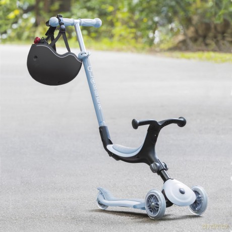 GO-UP ACT. ECO blaubeere, mit LeuchtrolP10SpielwarenDIVERSE5302201925112.99126.02.20260571234 48952