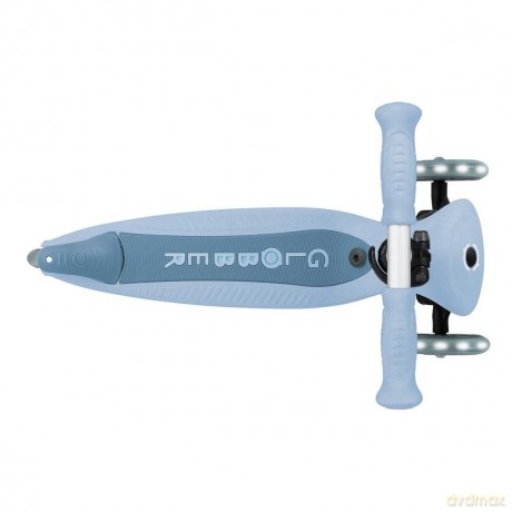 GO-UP ACT. ECO blaubeere, mit LeuchtrolP10SpielwarenDIVERSE5302201925112.99126.02.20260571234 48952