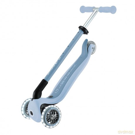 GO-UP ACT. ECO blaubeere, mit LeuchtrolP10SpielwarenDIVERSE5302201925112.99126.02.20260571234 48952