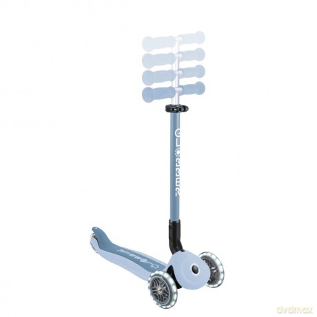 GO-UP ACT. ECO blaubeere, mit LeuchtrolP10SpielwarenDIVERSE5302201925112.99126.02.20260571234 48952