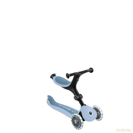 GO-UP ACT. ECO blaubeere, mit LeuchtrolP10SpielwarenDIVERSE5302201925112.99126.02.20260571234 48952
