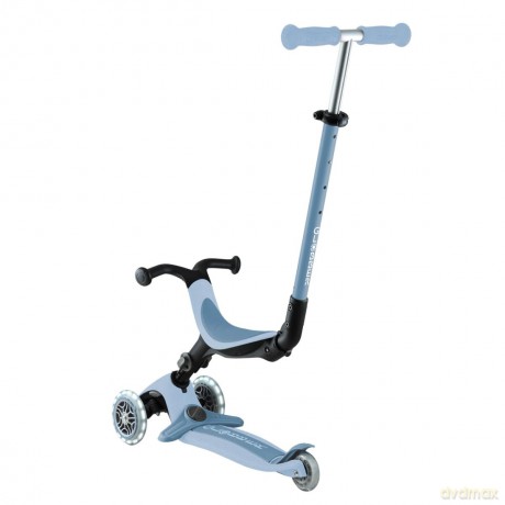 GO-UP ACT. ECO blaubeere, mit LeuchtrolP10SpielwarenDIVERSE5302201925112.99126.02.20260571234 48952