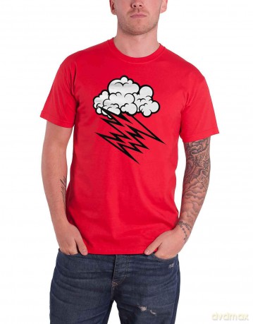 Hellacopters The: Grace Cloud (White)