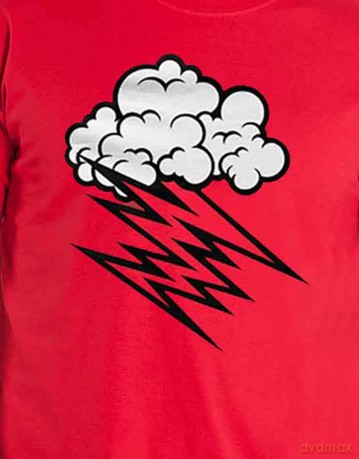 Hellacopters The: Grace Cloud (White)