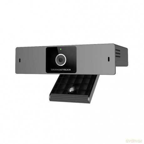 Grandstream GVC3212 IPVideoTalk HD Video