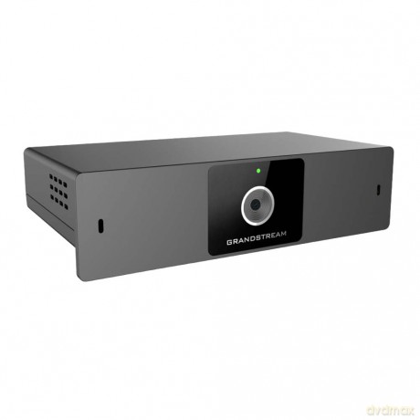 Grandstream GVC3212 IPVideoTalk HD Video