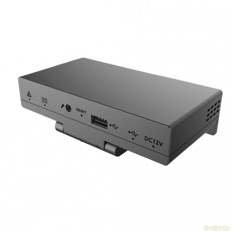 Grandstream GVC3212 IPVideoTalk HD Video