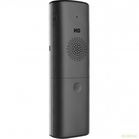 Grandstream WP822 WIFI-Handset