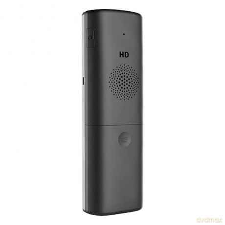 Grandstream WP822 WIFI-Handset