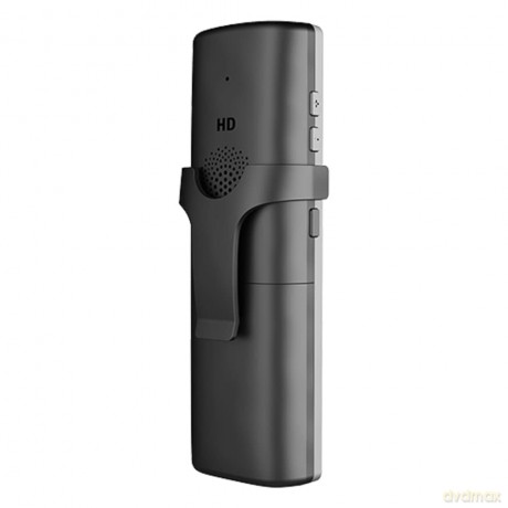Grandstream WP822 WIFI-Handset