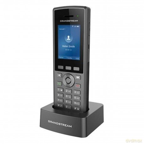 Grandstream WP825 WIFI-Handset