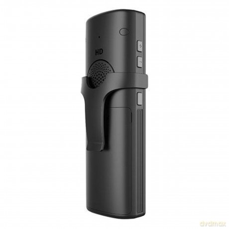 Grandstream WP825 WIFI-Handset