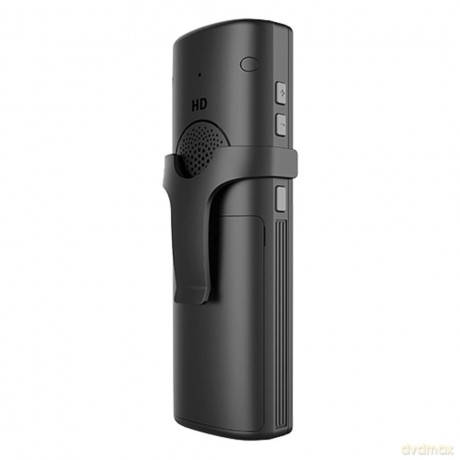 Grandstream WP825 WIFI-Handset