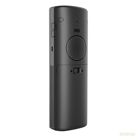 Grandstream WP825 WIFI-Handset