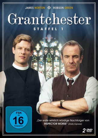 Grantchester-(1) [2DVD]