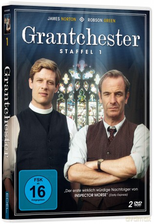 Grantchester-(1) [2DVD]