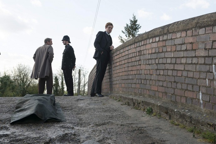Grantchester-(1) [2DVD]
