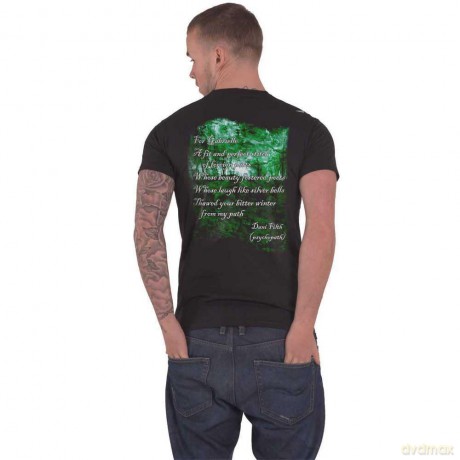 Cradle Of Filth: Graven Sin