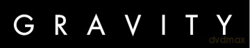 Gravity [2xBlu-Ray]
