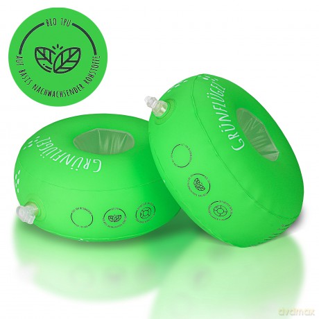Grźnflźgel-Schwimmflźgel rund (11-30kg)P10SpielwarenDIVERSE530131007022.99103.06.20240571234 900