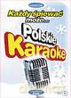 Polskie Karaoke cz. 8 [DVD]
