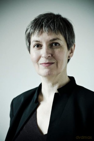 Great Britishnational Trus Hb [KSIĄŻKA]