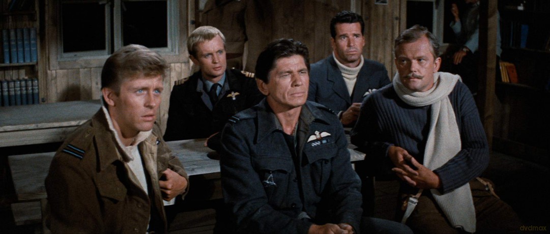 Great Escape, The [2DVD]