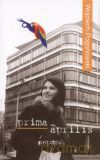 Prima aprilis. Nepomuk - Wojciech Pogonowski [KSIĄŻKA]