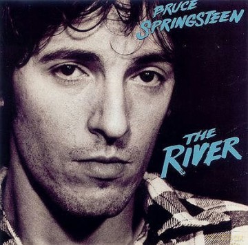 Bruce Springsteen: The River [2CD]