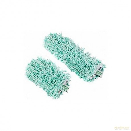 GREENSPEEDâ˘ Fox Duster MEDIUM Staubwedel