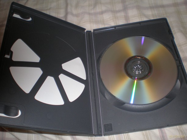 Gremlins [DVD]