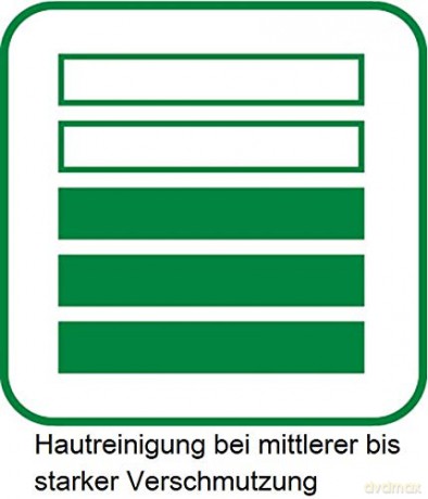 GREVEN SOFT B/RS Waschlotion 250,0 ml