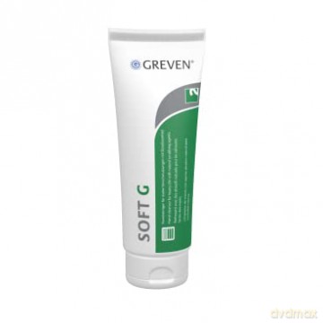 GREVEN SOFT G Handreiniger 250,0 ml