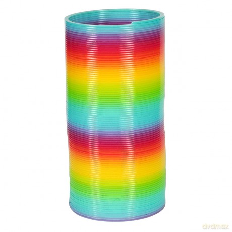 Grote Neon Trapveer