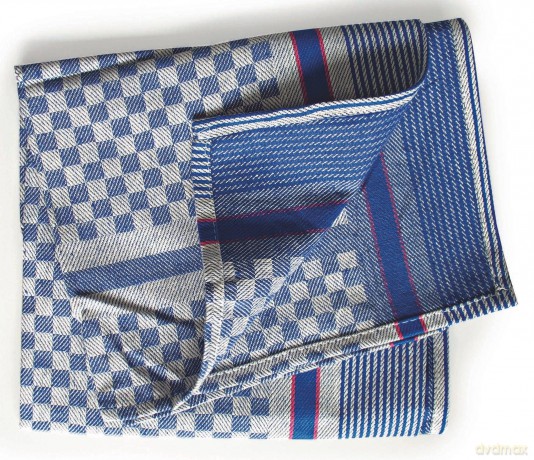Gruben-Handtuch 5erPack