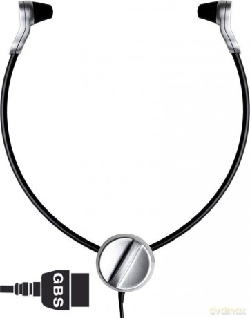 Grundig Swingphone 568 Kopfhśr