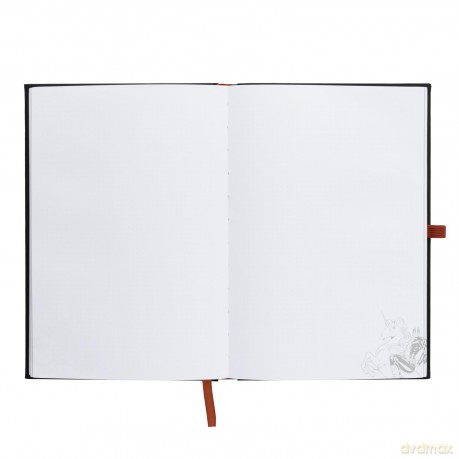 Grupo Erik Journal A5 Notizbuch Marvel Deadpool Mit Licht Und Stift Hardcover No