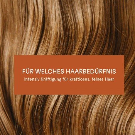 GUHL INTENSIV KRFTIGUNG Shampoo 250 ml