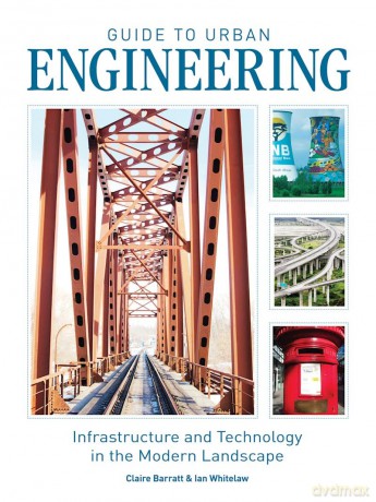 Guide to Urban Engineering [KSIĄŻKA]