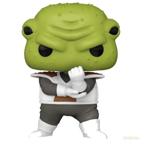 Guldo #1491